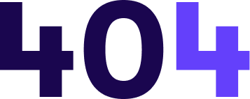 Juan Rojas | Desarrollador Wordpress