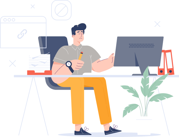 Juan Rojas | Desarrollador Wordpress